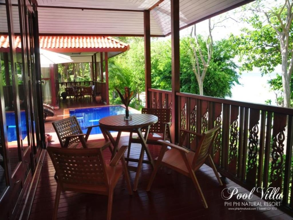 rooms-pool-villa-2-bedrooms