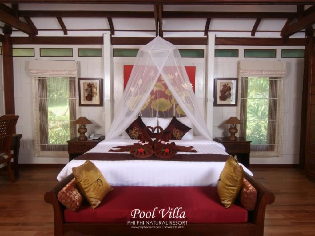 rooms-pool-villa-2-bedrooms