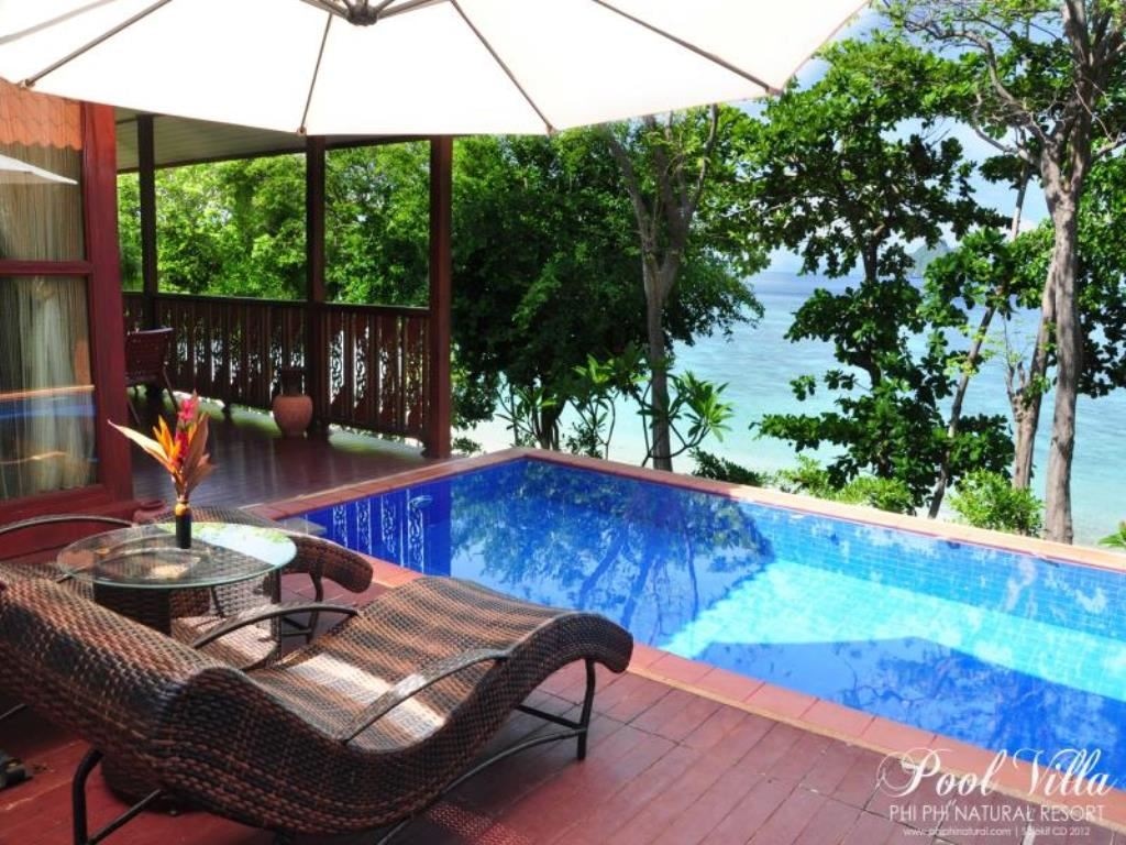 rooms-pool-villa-2-bedrooms