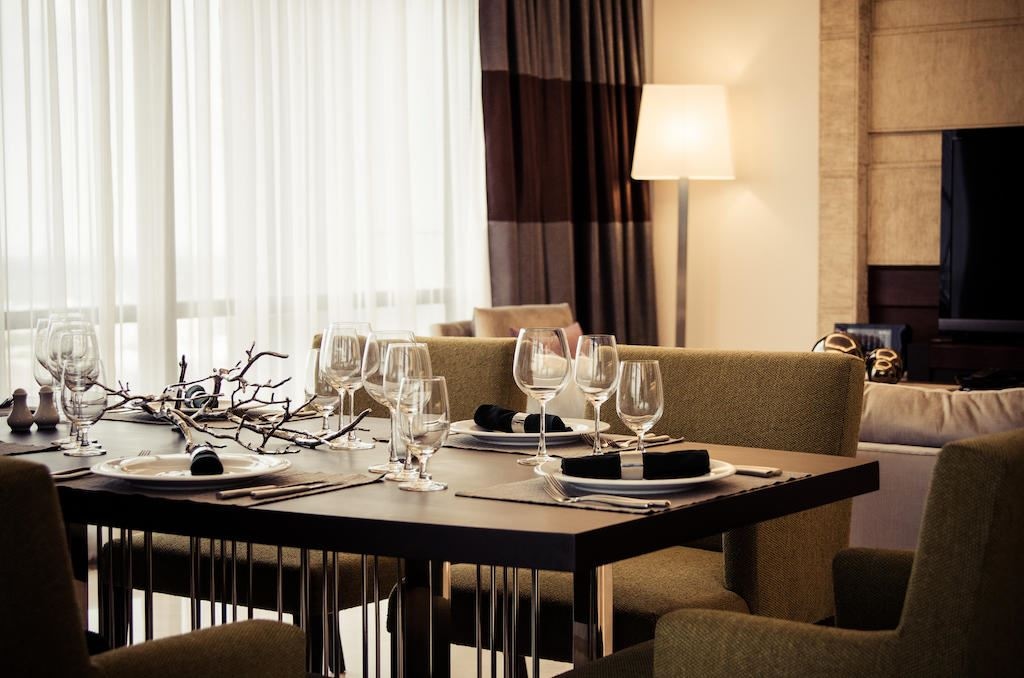 rooms-presidential-suite