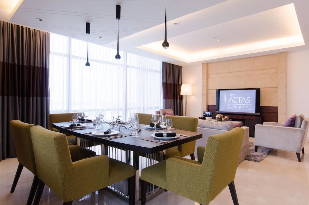 rooms-presidential-suite