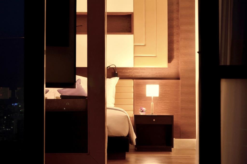 rooms-presidential-suite