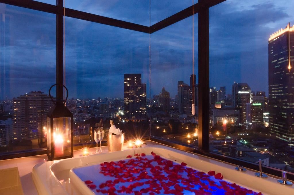 rooms-premiere-suite