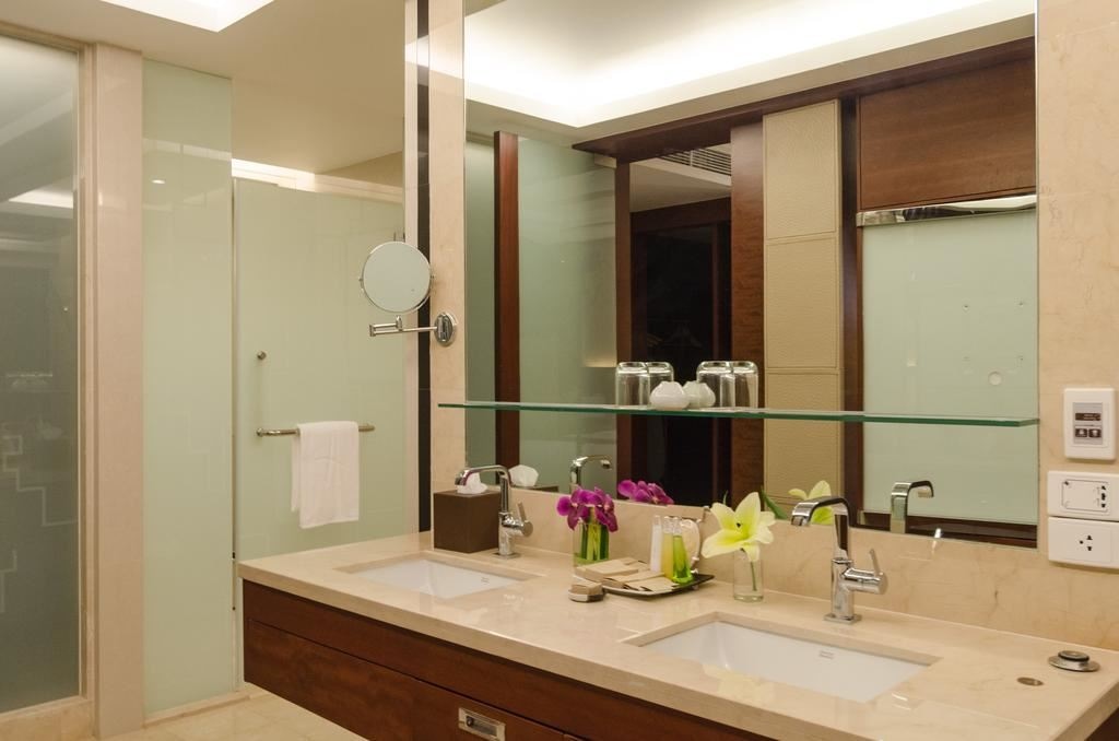 rooms-premiere-suite