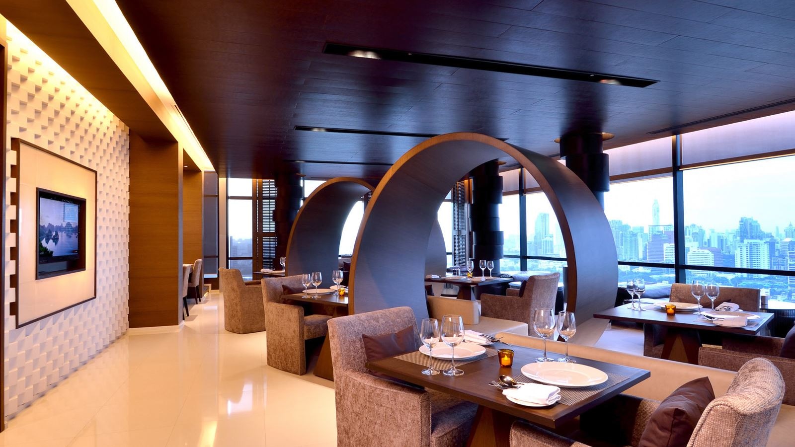 restaurants-the-hourglass-restaurant