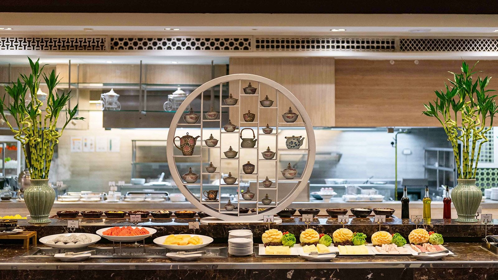 restaurants-bualuang-restaurant