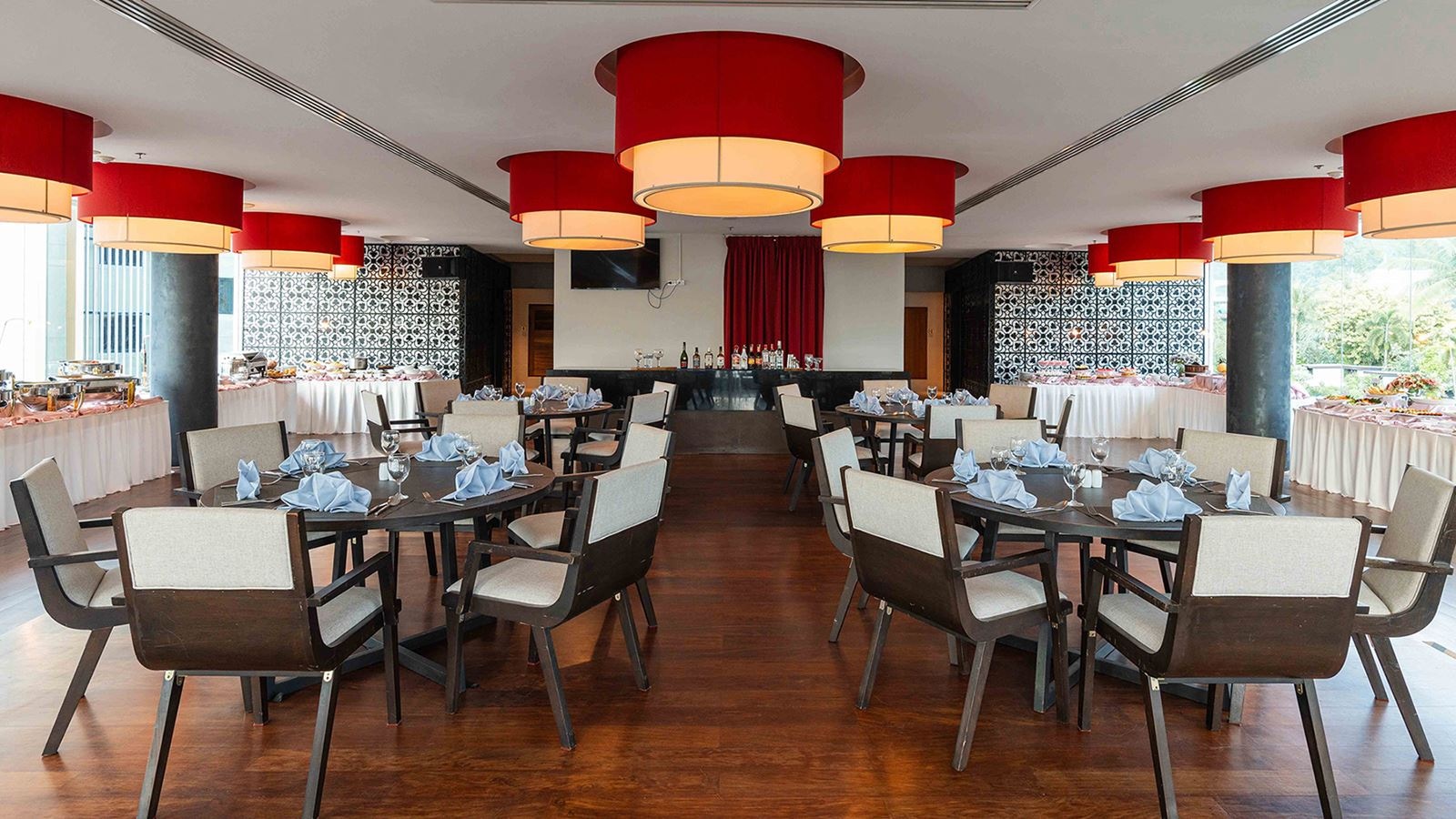 restaurants-the-flavor