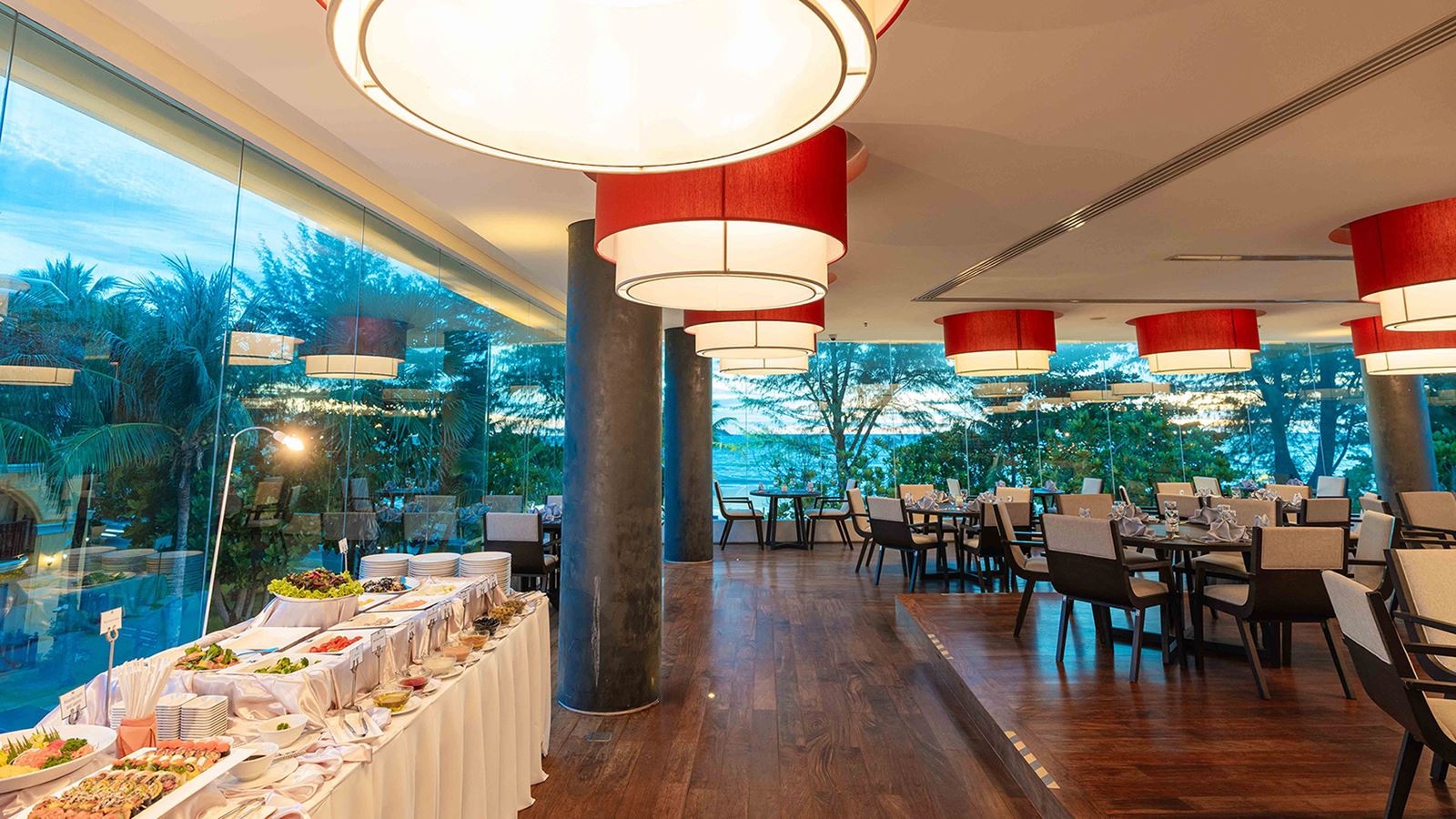 restaurants-the-flavor