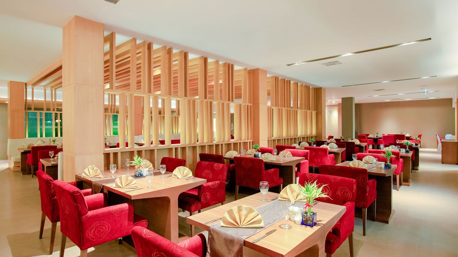 restaurants-sunset-restaurant