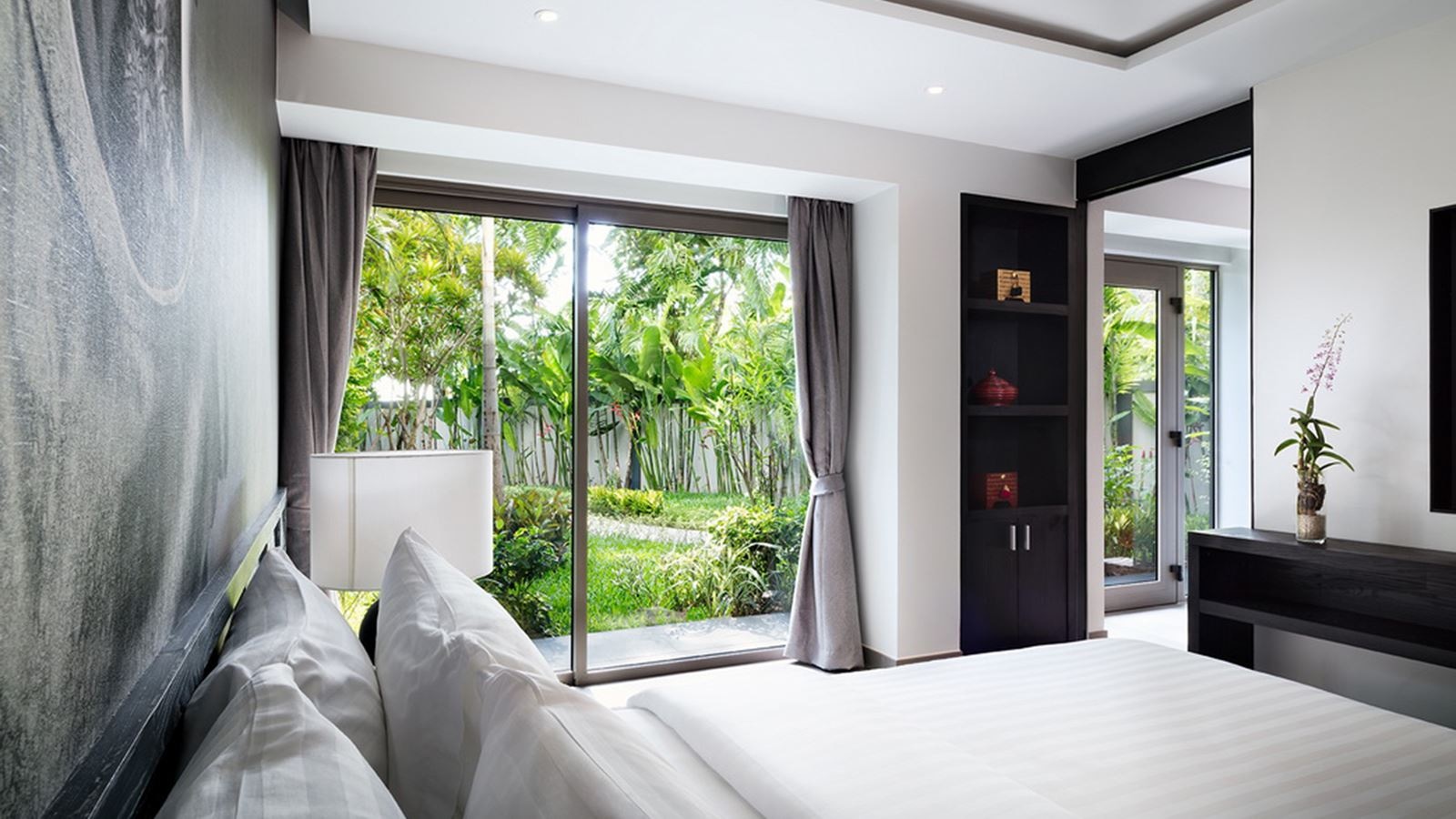 rooms-garden-suite