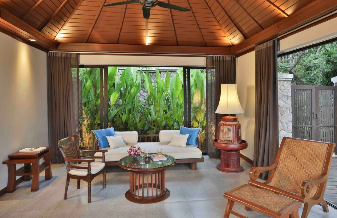 rooms-beachside-pavilion-suite-two-bedrooms