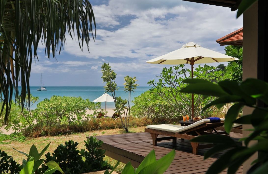 rooms-beachside-pavilion-suite-two-bedrooms