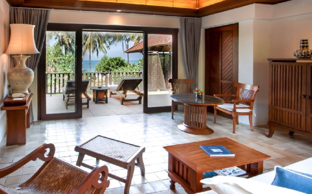 rooms-pavilion-suite-one-bedroom-with-garden-view