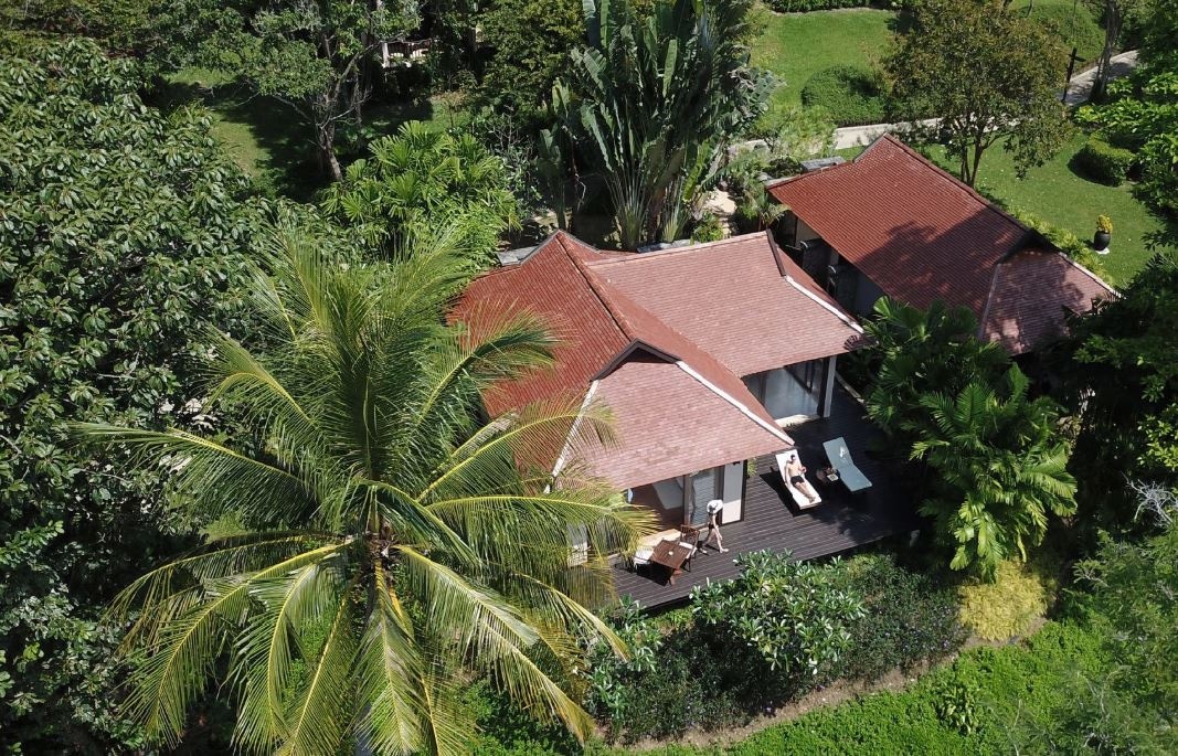 rooms-pavilion-suite-two-bedrooms-with-garden-view