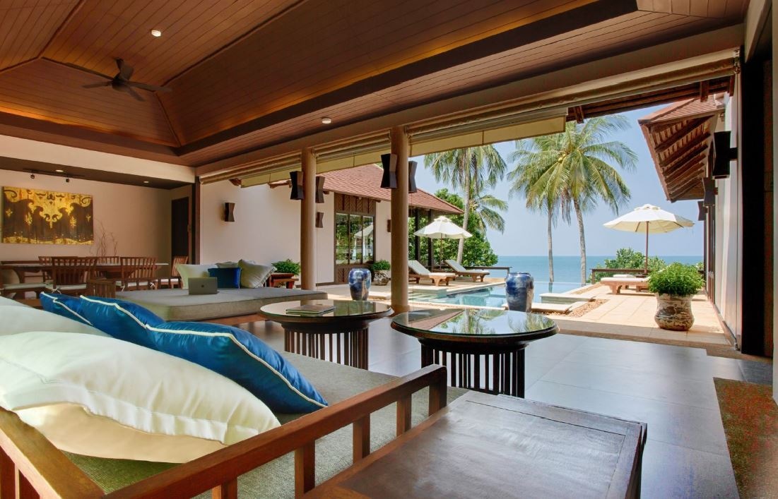 rooms-beachside-private-pool-villa-two-bedrooms