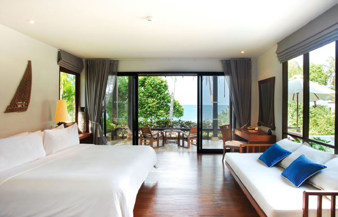 rooms-beachside-private-pool-villa-two-bedrooms