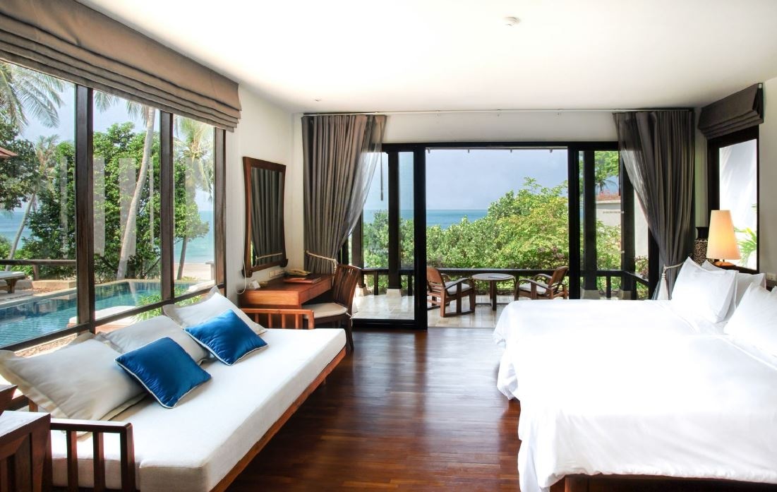 rooms-beachside-private-pool-villa-two-bedrooms