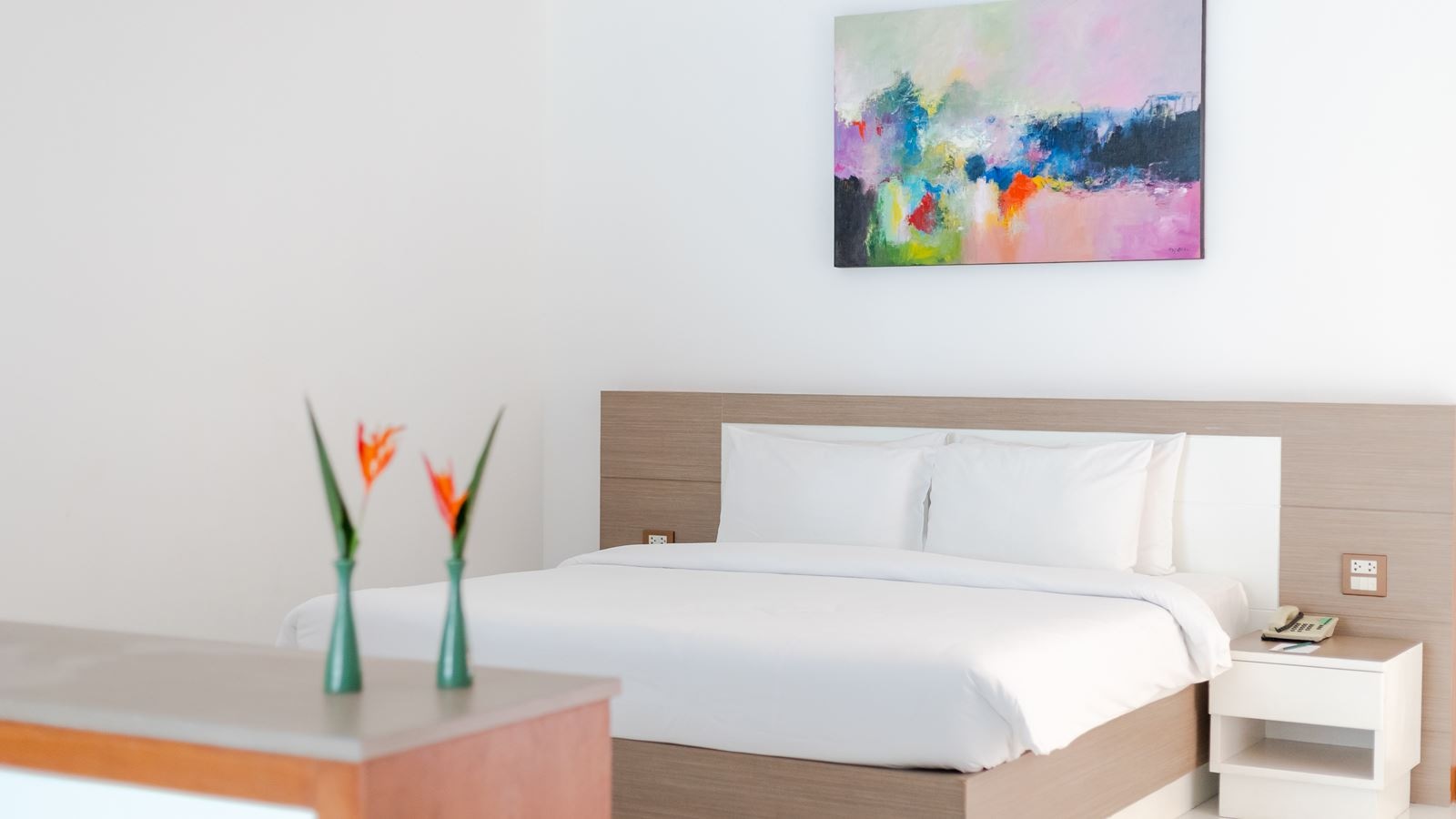 rooms-family-room-quadruple