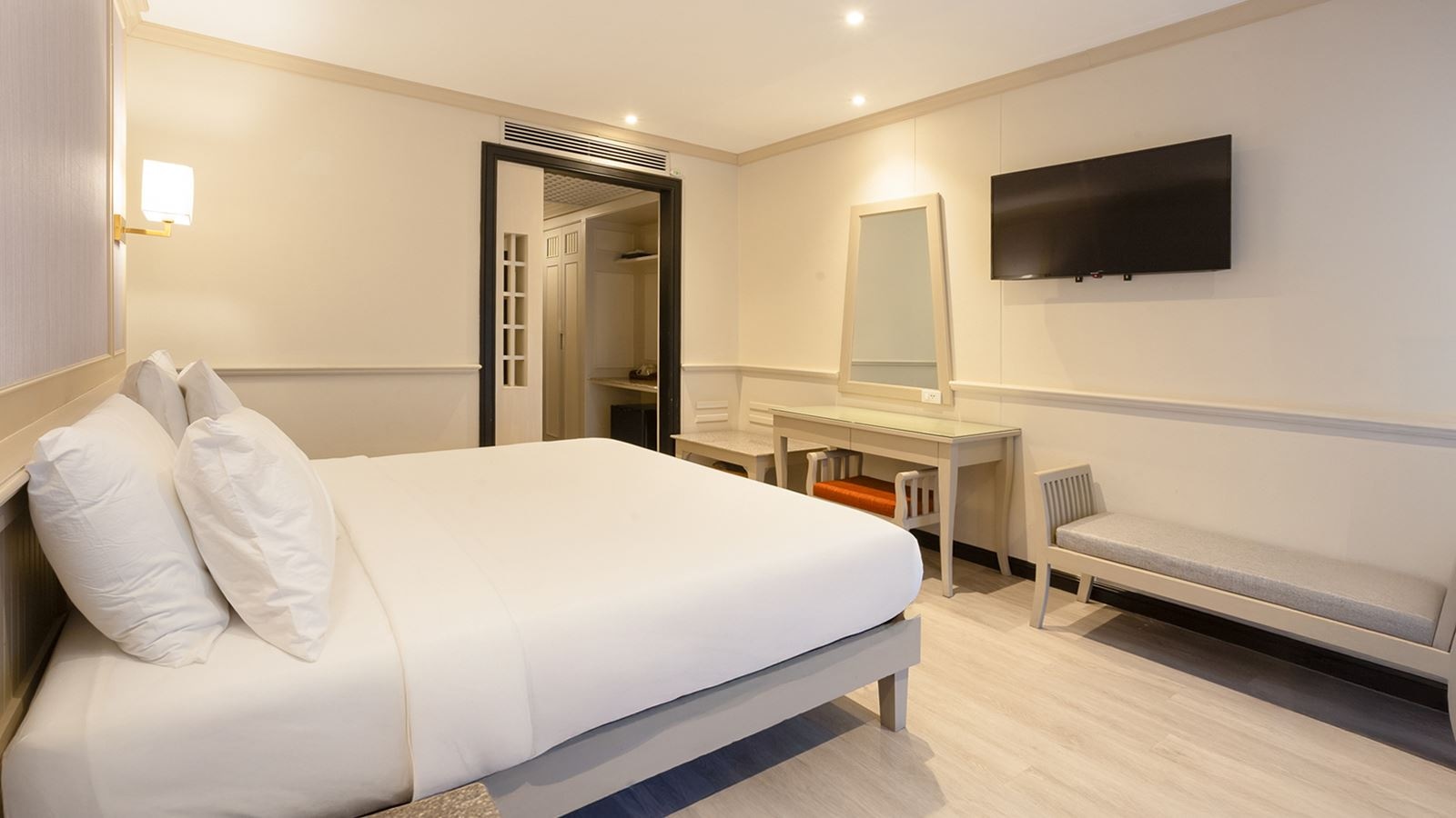 rooms-premium-seaside