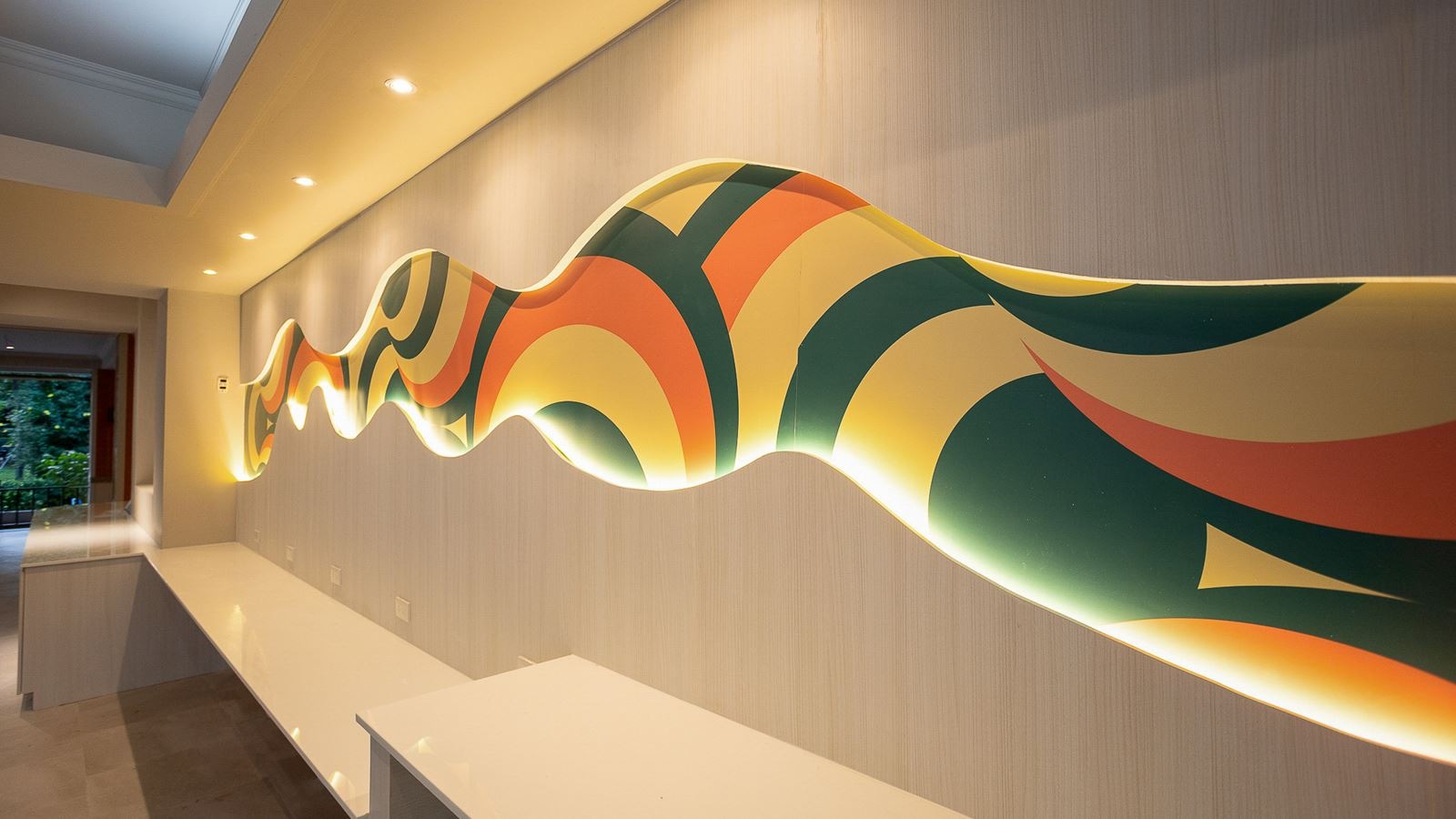 restaurants-ton-sai-restaurant