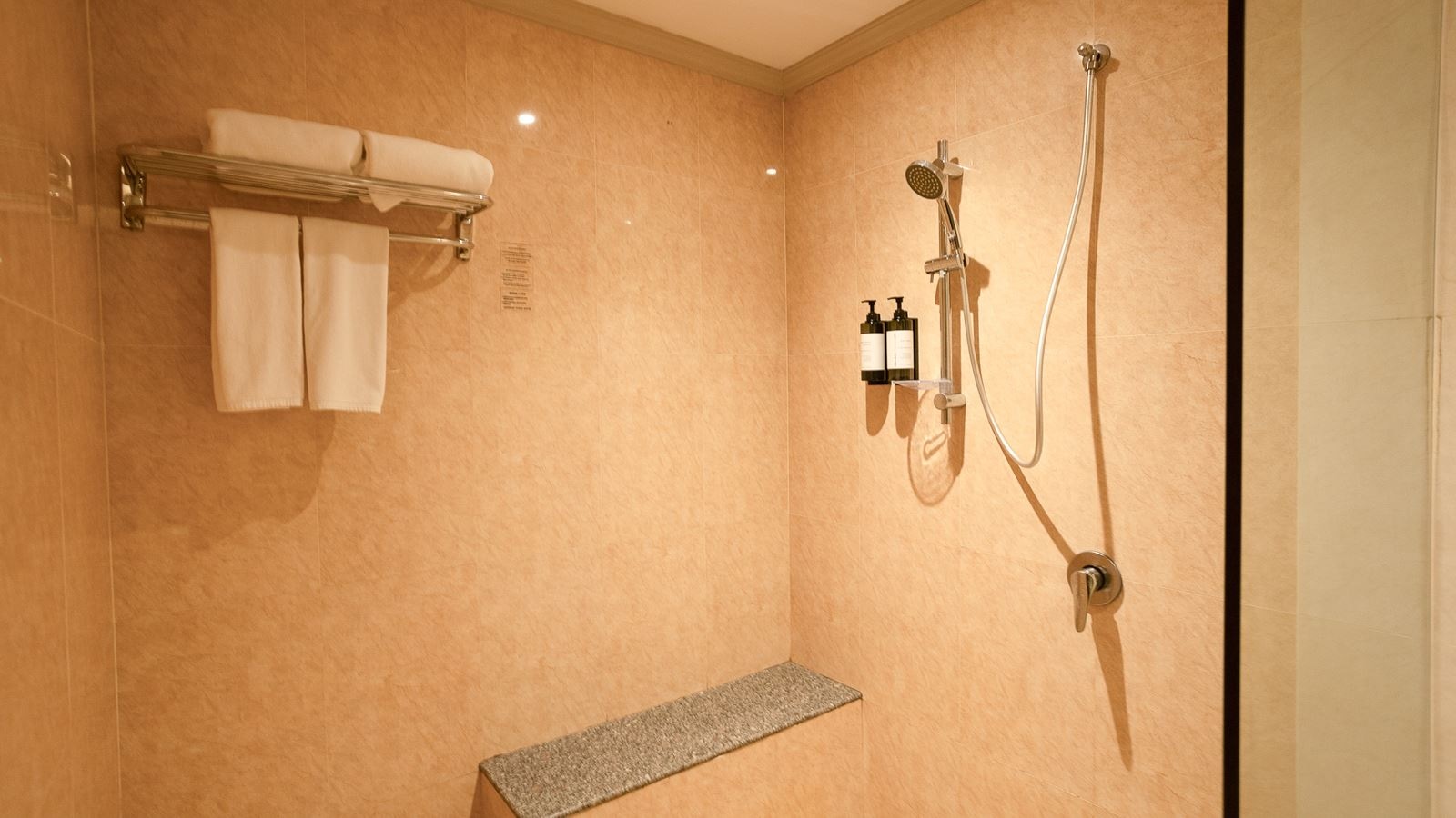 rooms-premium-seaview