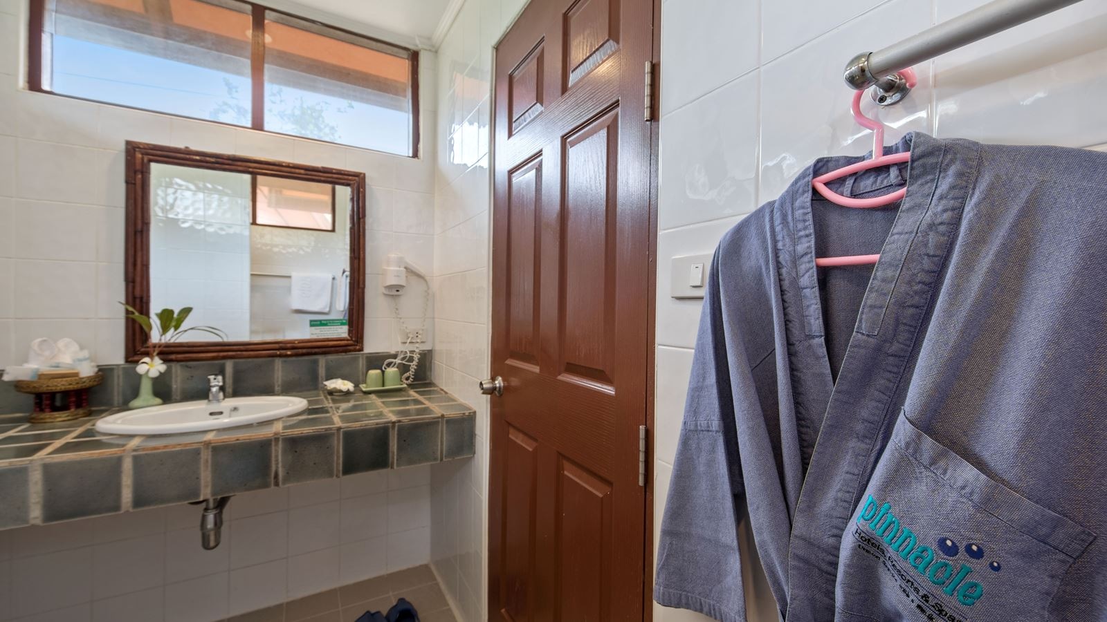 rooms-standard-bugalow