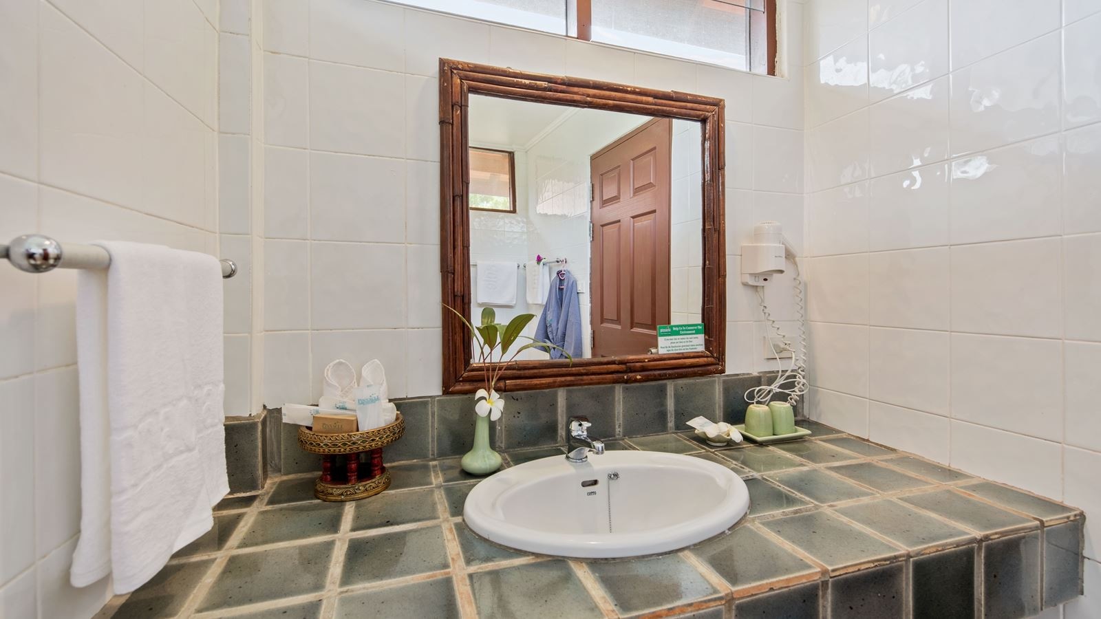 rooms-standard-bugalow