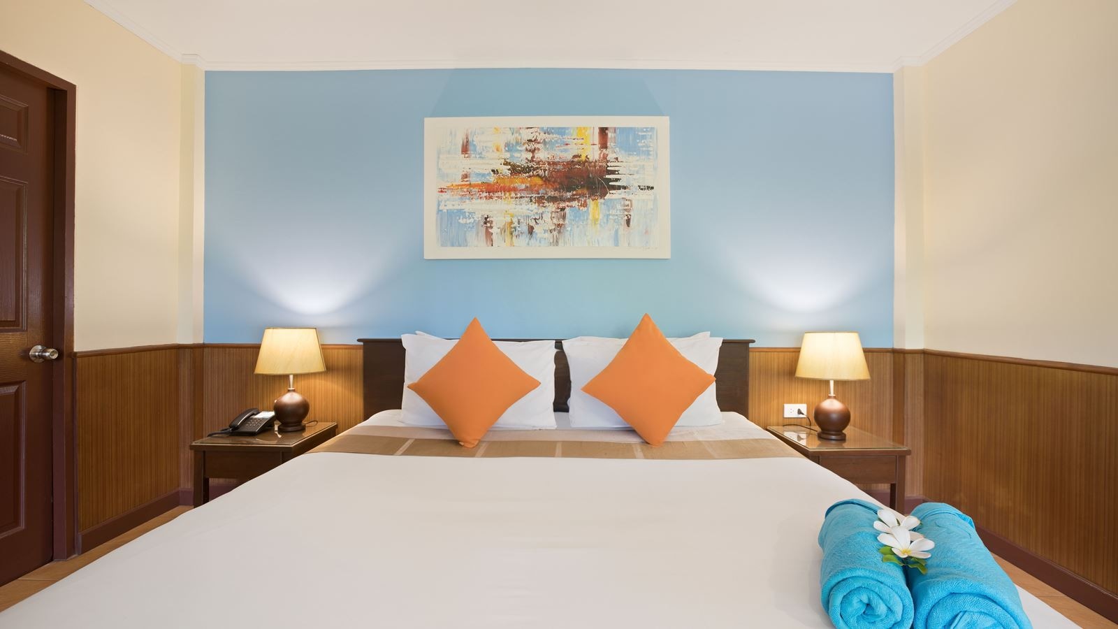 rooms-superior-bungalow