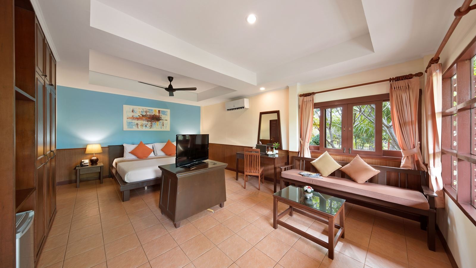 rooms-superior-bungalow