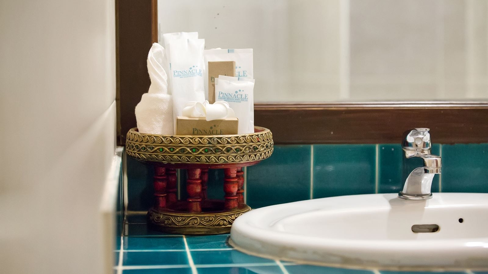 rooms-superior-bungalow