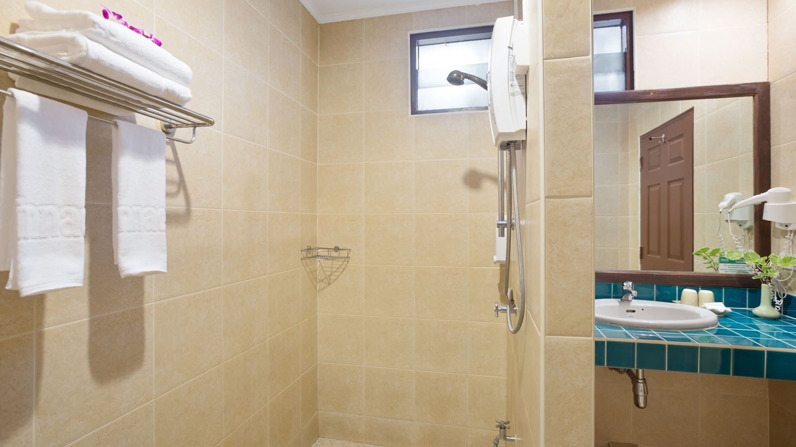 rooms-superior-bungalow