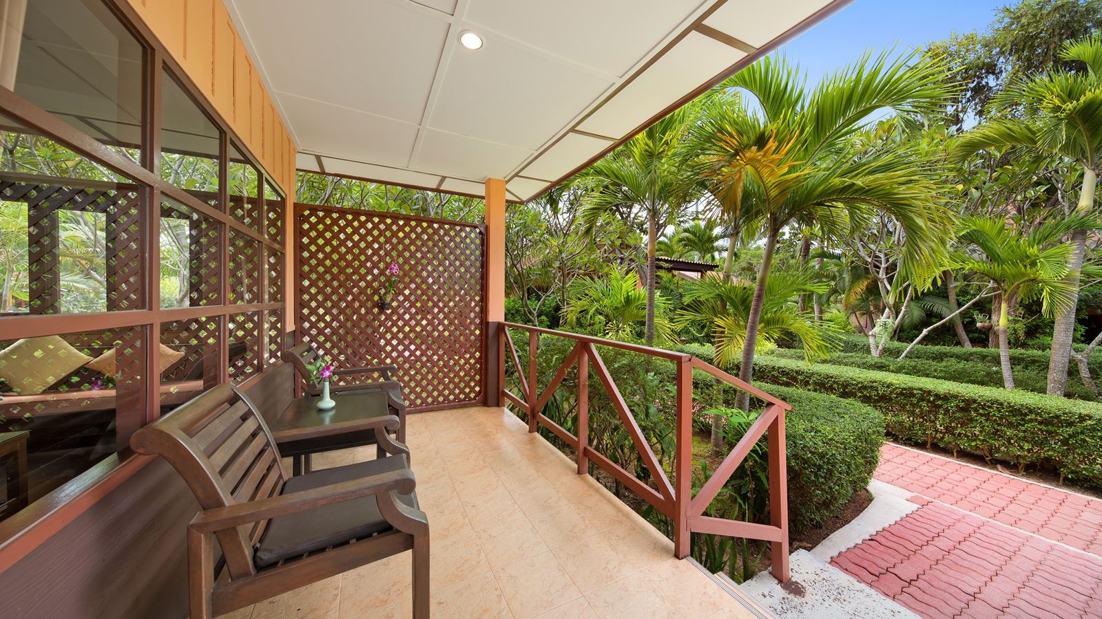 rooms-superior-bungalow