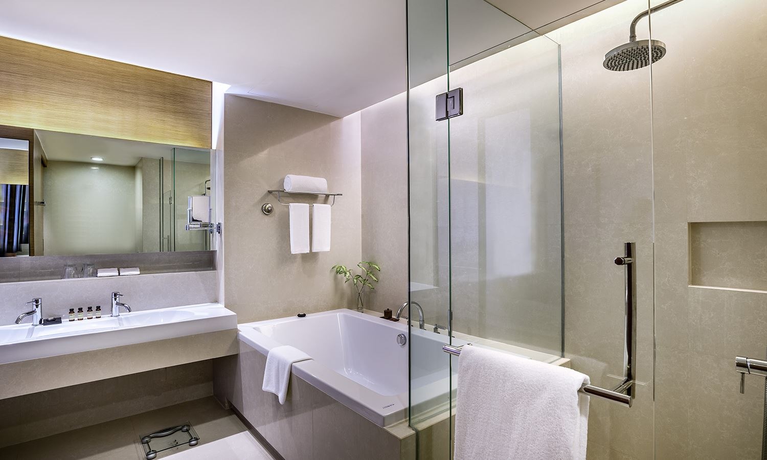 rooms-executive-suite-room