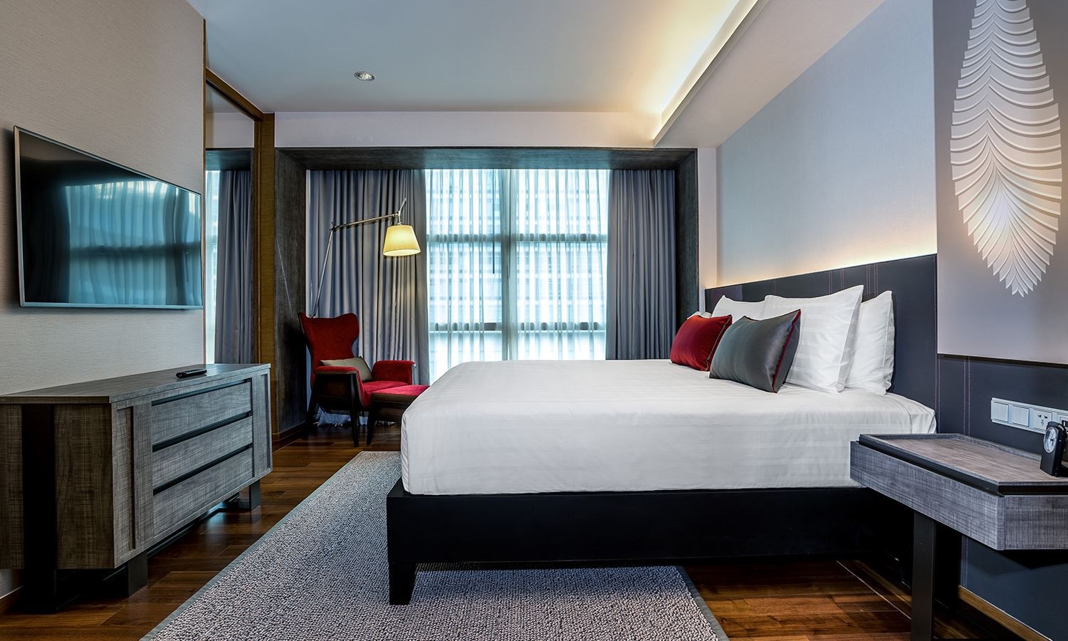 rooms-executive-suite-room