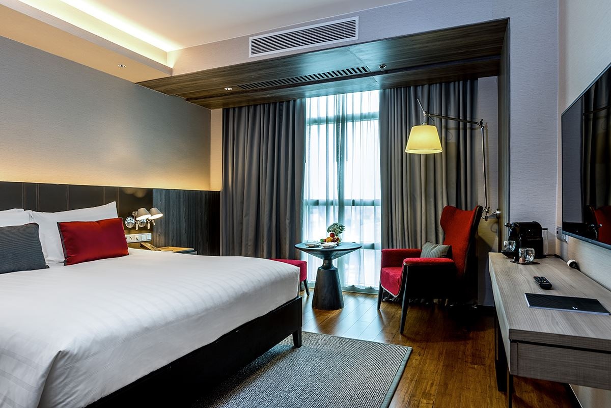 rooms-executive-room