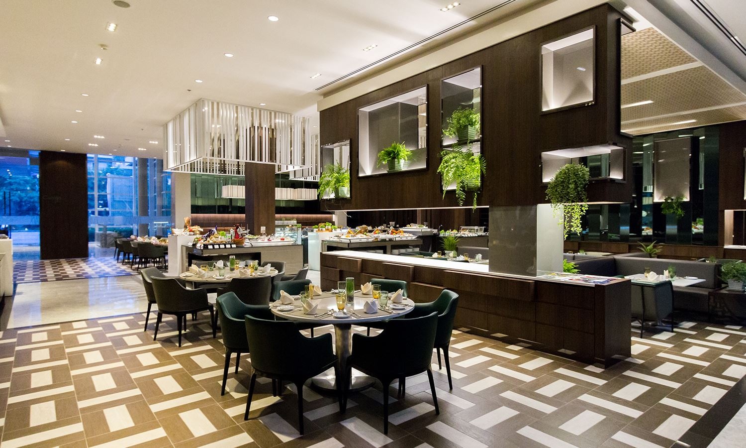 restaurants-cuisine-uuplugged