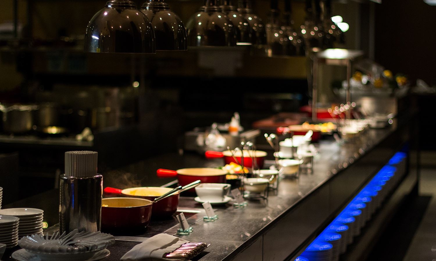 restaurants-cuisine-uuplugged