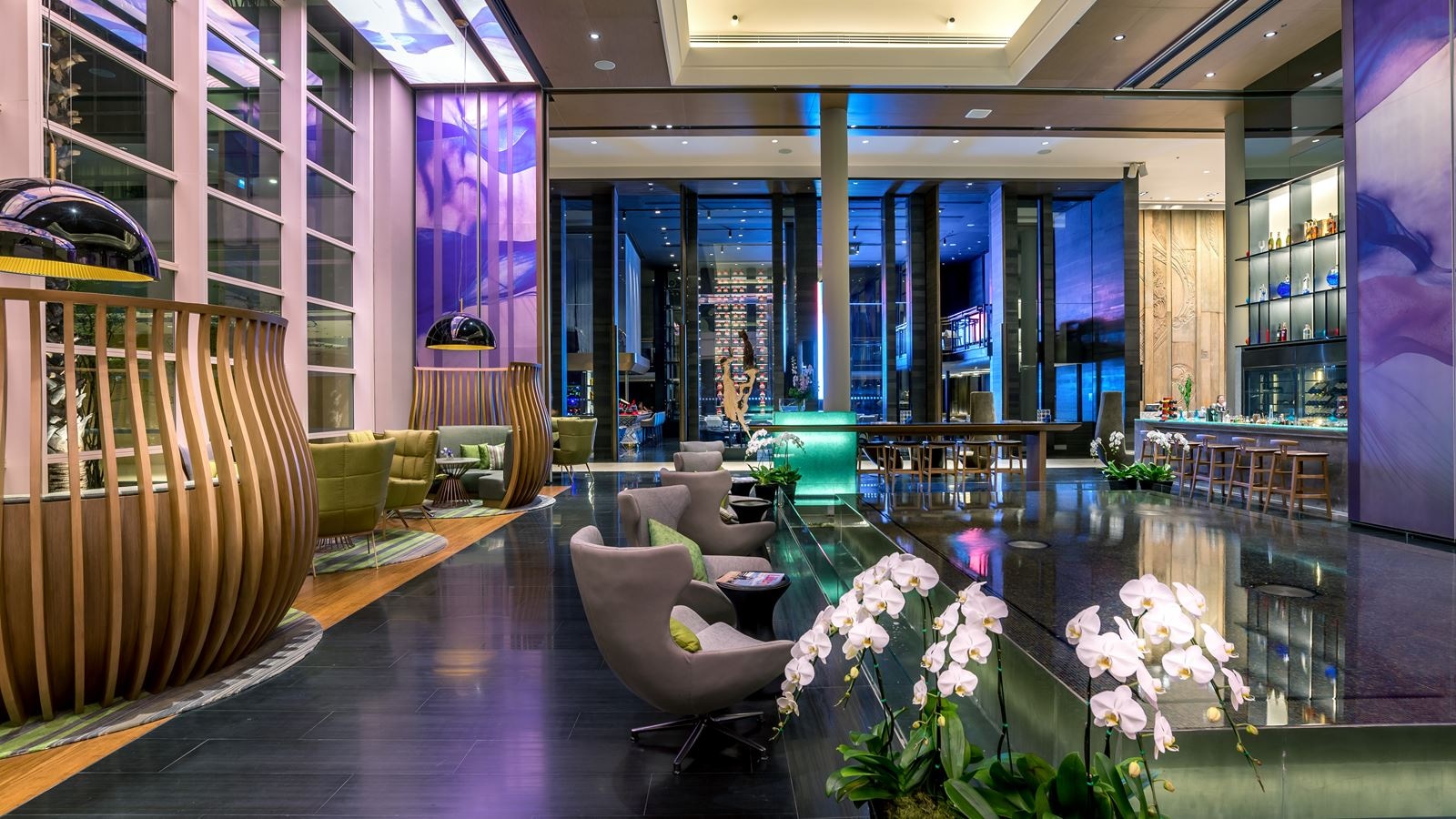 restaurants-the-junction