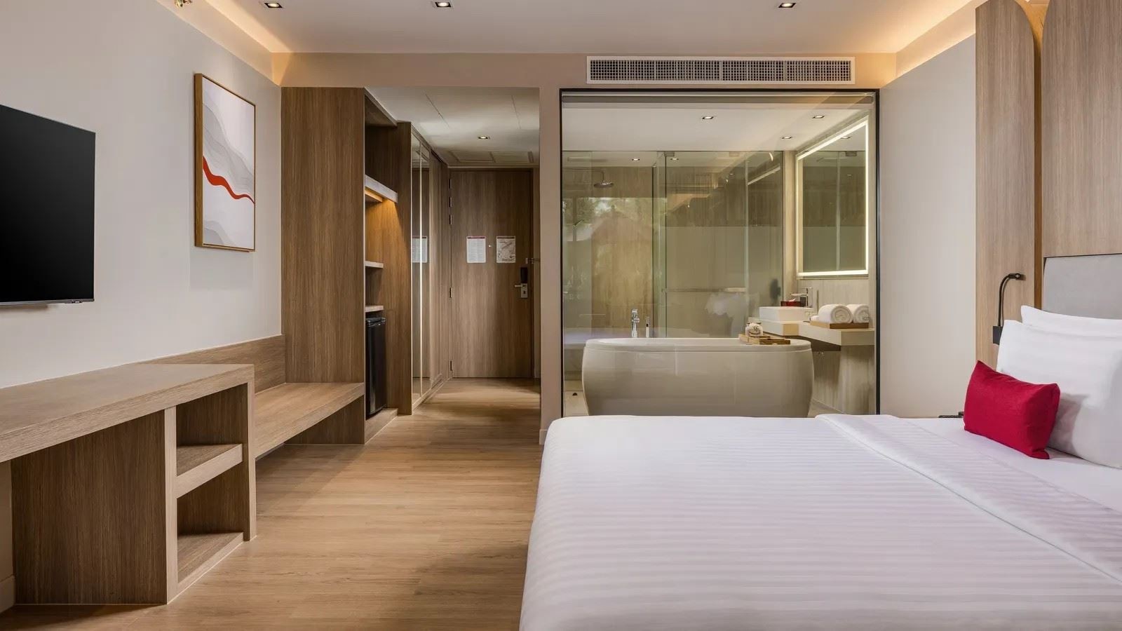 rooms-deluxe-jet-tub-lanai