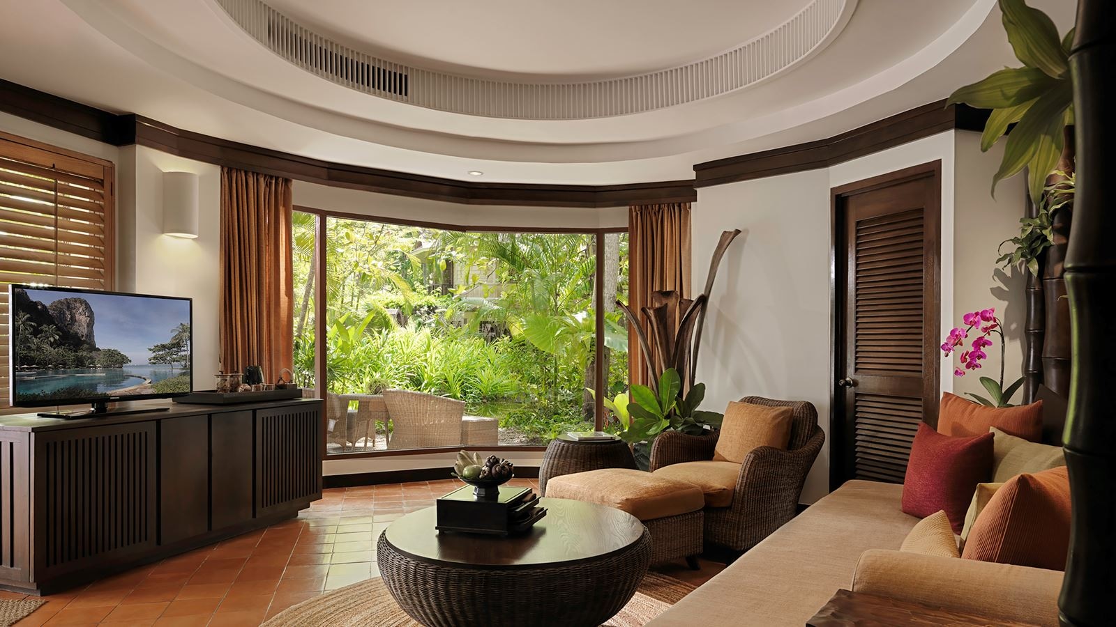 rooms-deluxe-pavilion