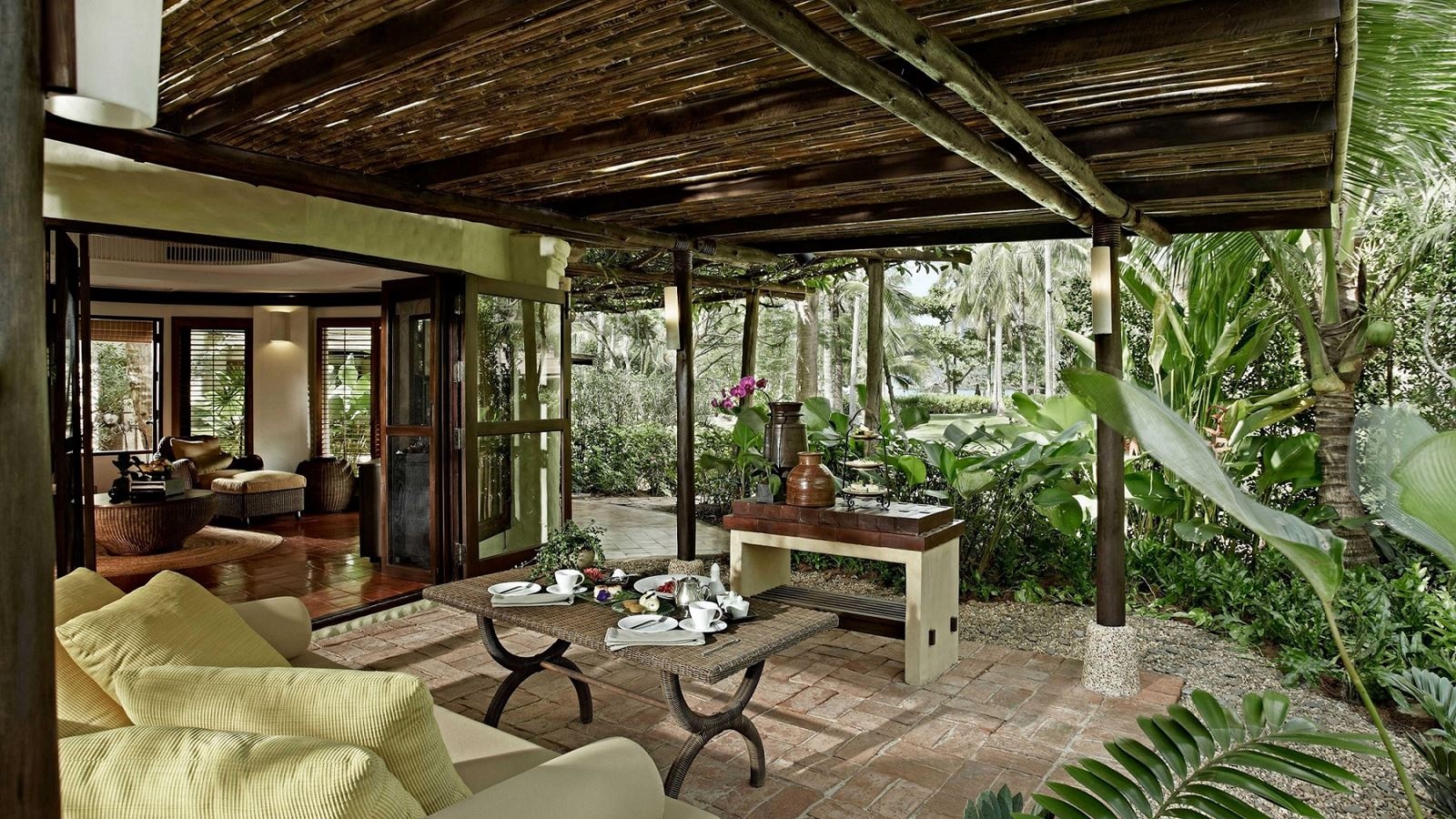 rooms-terrace-pavilion