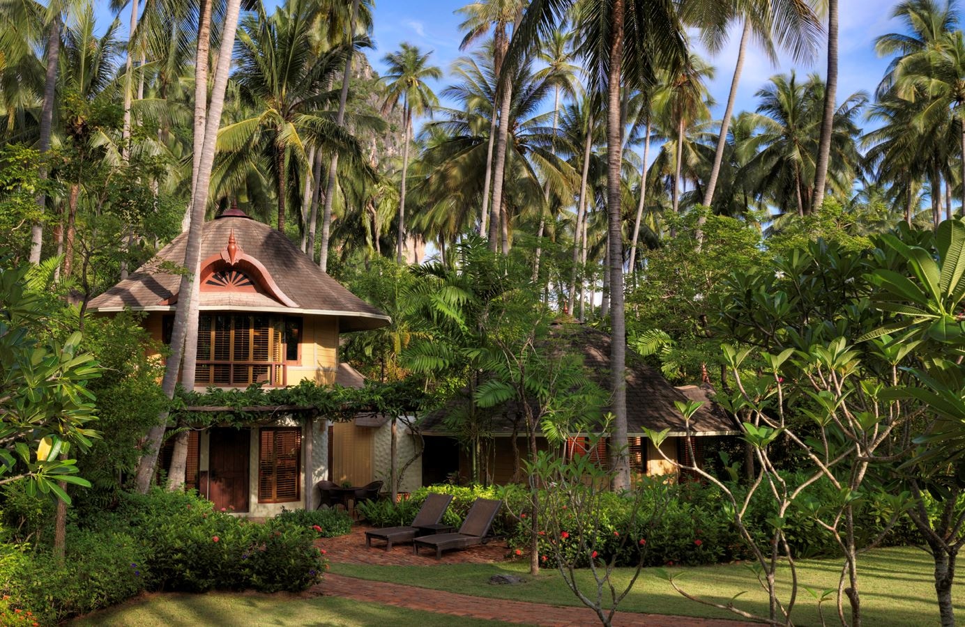 rooms-family-pavilion