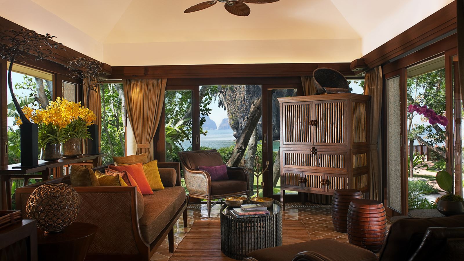 rooms-phranang-villa-404