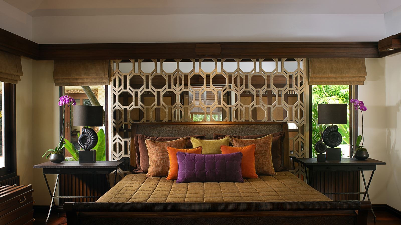 rooms-phranang-villa-404