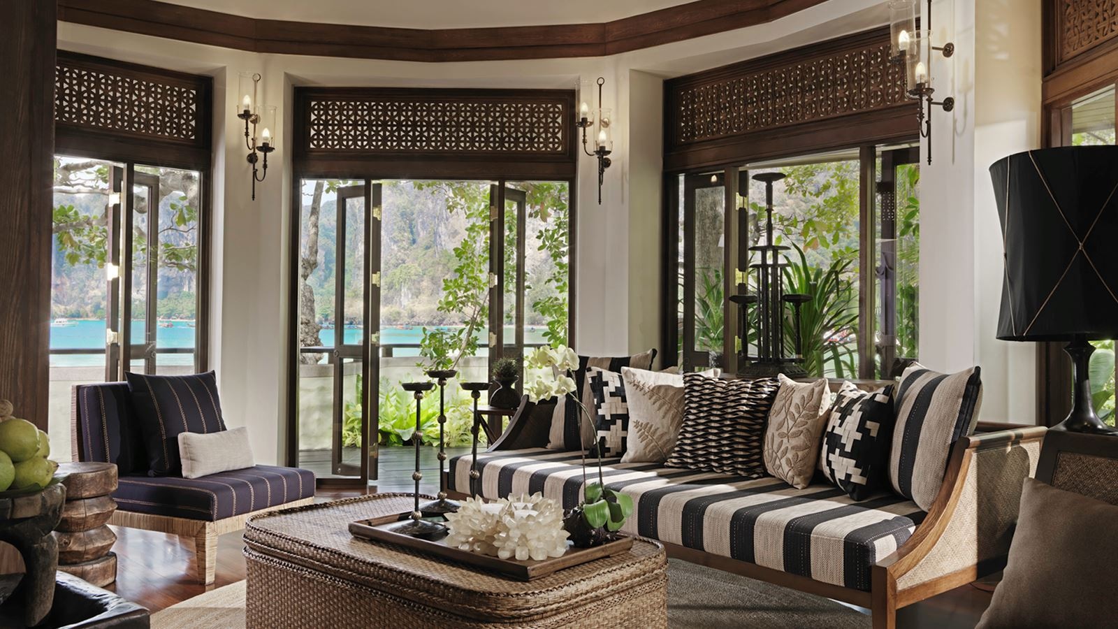 rooms-rai-talay-villa