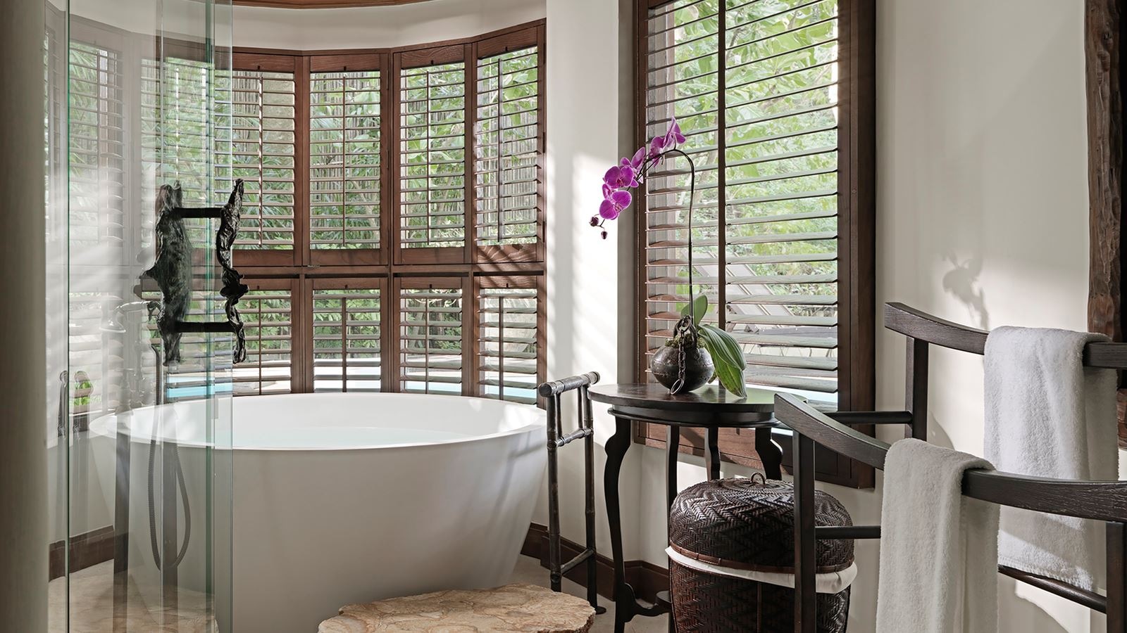 rooms-rai-talay-villa