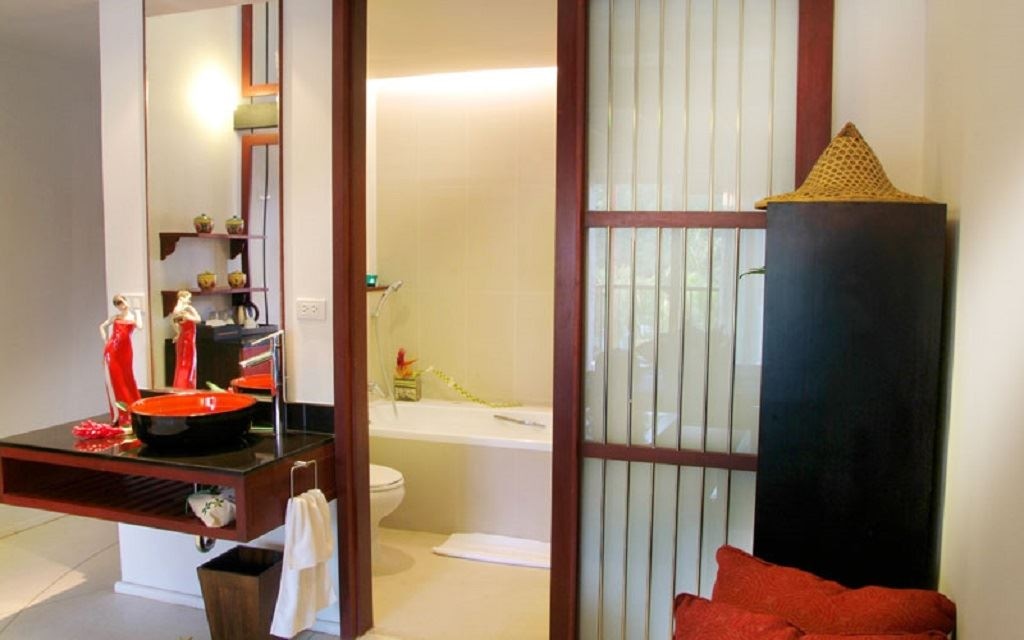 rooms-duplex-suite-club