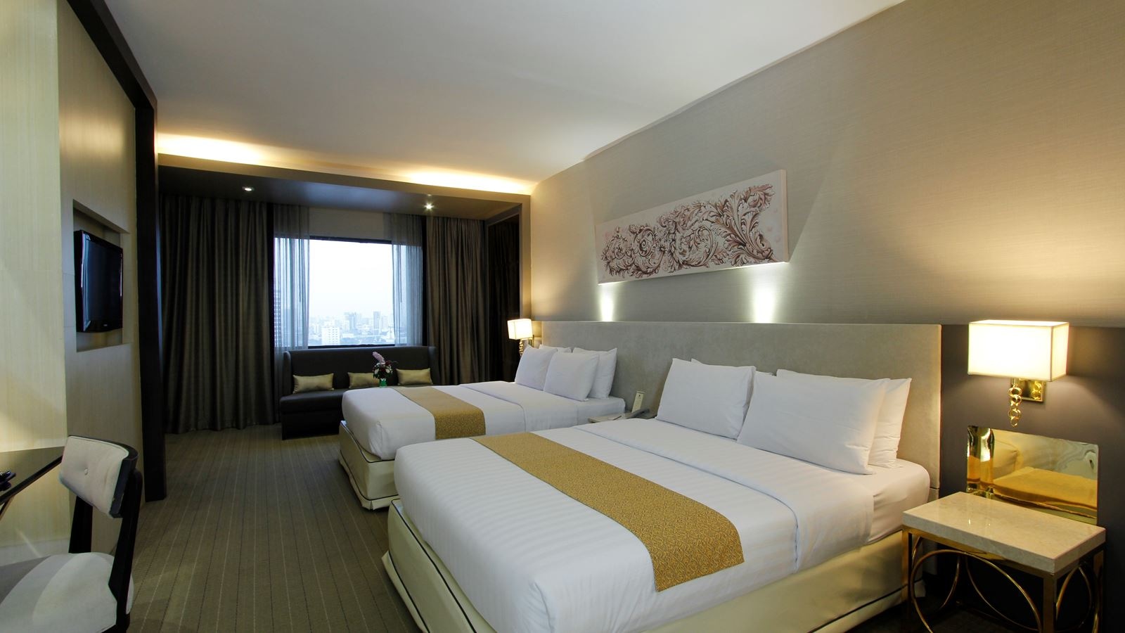 rooms-grand-deluxe-room