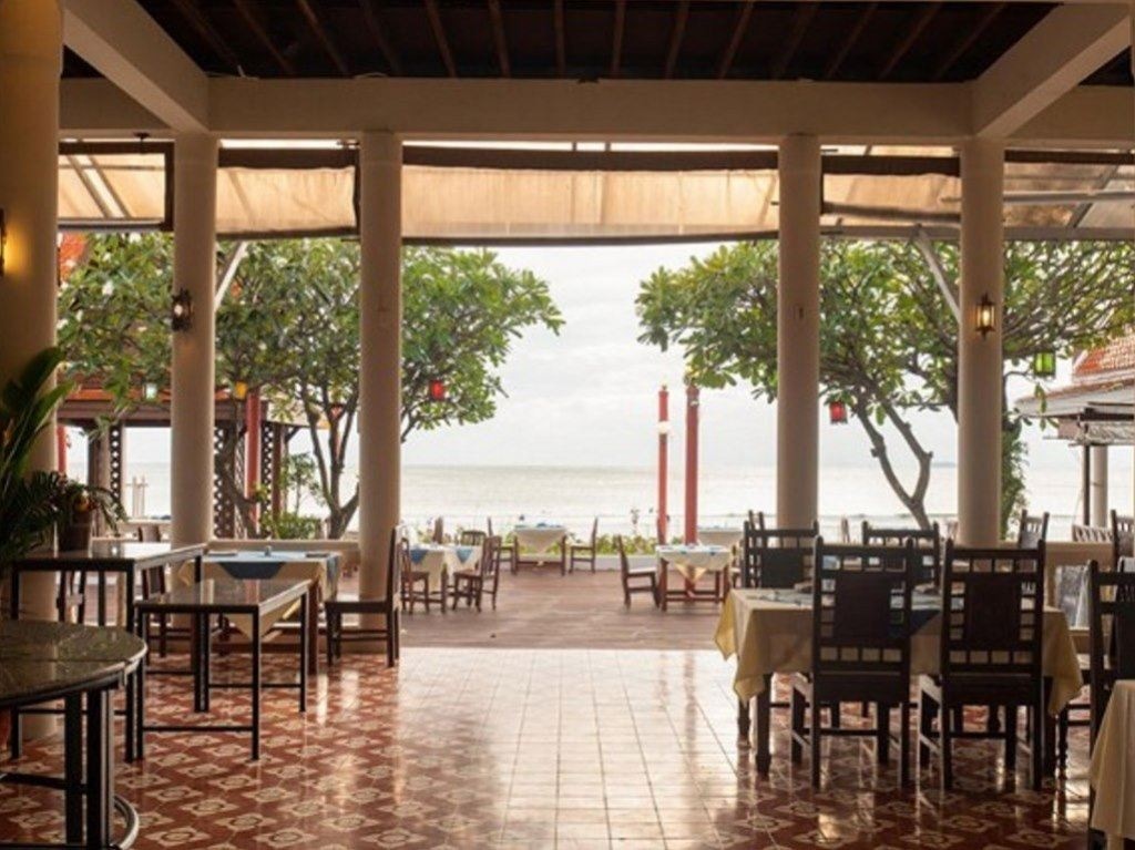 restaurants-sala-thai-restuarant