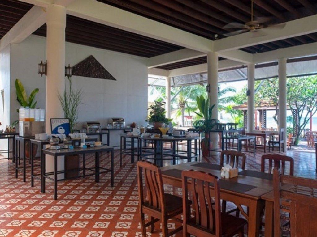 restaurants-sala-thai-restuarant